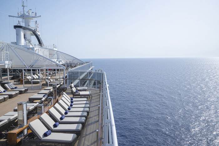 MSC Cruises MSC Seashore MSC Yacht Club Pool deck 8.jpg